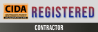 CIDA C7 Registered Contractor Sri Lanka